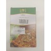 Ceai de Ciubotica Cucului, 50g, Stef Mar