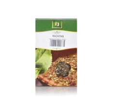 Ceai de rachitan, 50g, Stef Mar