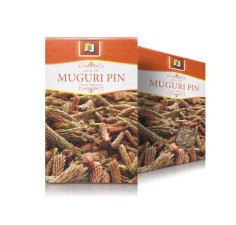 Ceai muguri pin, 50g, Stef Mar