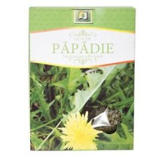 Ceai papadie, 50g, Stef Mar