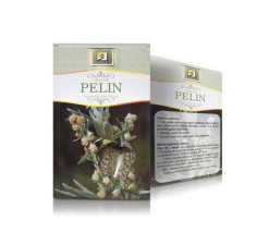 Ceai pelin, 50g, Stef Mar