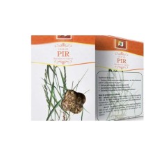 Ceai pir, 50g, Stef Mar