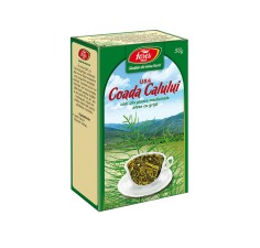 Ceai punga Coada Calului, U84, 50 g, Fares