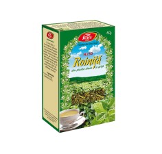 Ceai Roinita iarba, N150, 50 g, Fares