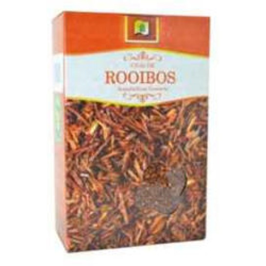 Ceai rooibos, 50g, Stef Mar