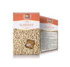 Ceai schinduf, 50g, Stef Mar