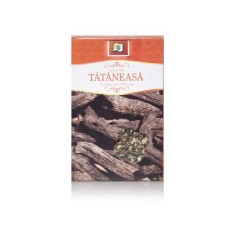 Ceai tataneasa, 50g, Stef Mar