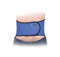 Centura elastica Gmed