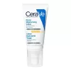 CeraVe Crema hidratanta spf30 pentru fata ten normal-uscat 52ml