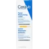CeraVe Crema hidratanta spf30 pentru fata ten normal-uscat 52ml