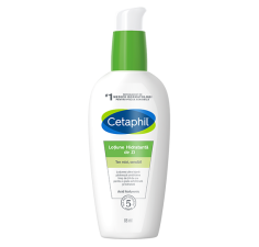 Cetaphil Lotiune Hidratanta Zi - Acid Hialuronic 88ml