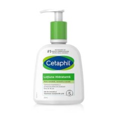 Cetaphil Lotiune Hidratanta 236 ml