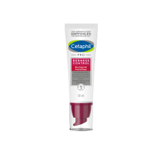 Cetaphil PRO Redness Control Crema Hidratanta de Noapte, 50ml