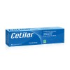 Cetilar, formulă inovatoare sub formă de cremă pentru muschi, tendoane si articulatii