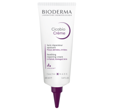 Cicabio Crema, 100ml