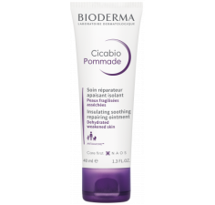 Cicabio Pomada, 40ml