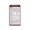 Ciocolax, 12 comprimate, Labormed, supliment alimentar cu efect laxativ stimulant