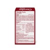 Ciocolax Forte, 20 drajeuri, Labormed, supliment alimentar cu un puternic efect laxativ stimulant