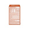 Ciocolax Rapid, 10 capsule moi, Labormed, supliment alimentar cu un rapid efect laxativ 