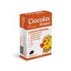 Ciocolax Rapid, 10 capsule moi, Labormed, supliment alimentar cu un rapid efect laxativ 