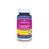 Coama Leului 60 capsule vegetale, Herbagetica