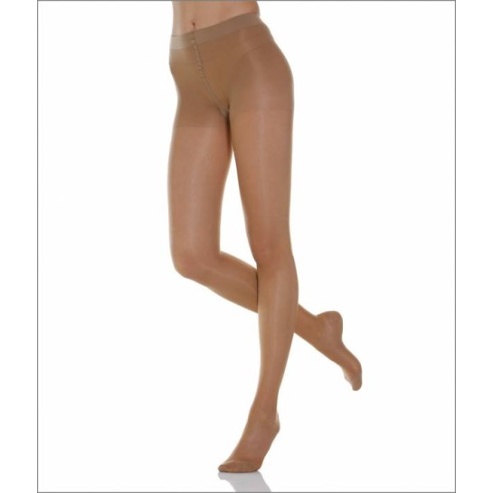 Collant ciorapi pantalon femei 780 M4, Triamed