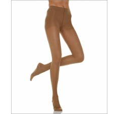 Collant ciorapi pantalon femei 780XL M3, Triamed