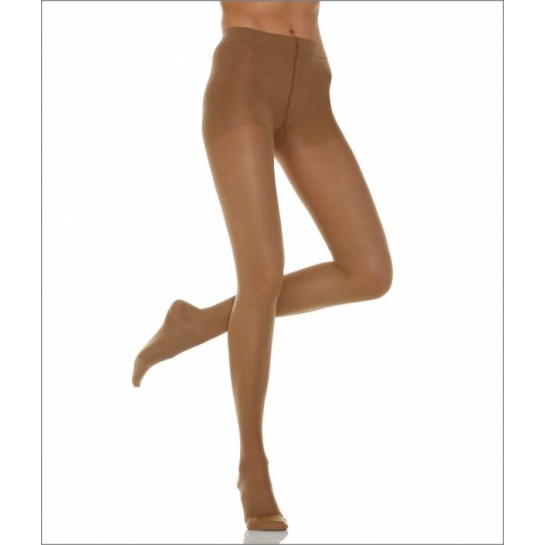 Collant ciorapi pantalon femei 780XL M3, Triamed