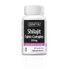 Complex fulvic Shilajit, 250 mg, 30 capsule, Zenyth 