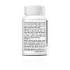 Complex fulvic Shilajit, 250 mg, 30 capsule, Zenyth 