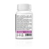 Complex fulvic Shilajit, 250 mg, 30 capsule, Zenyth 
