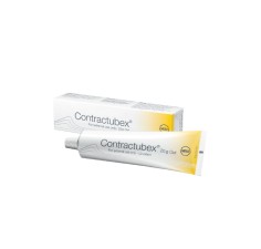 Contractubex gel, 20g, Merz