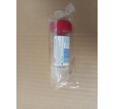 Coprocultor 30ml, Narcis