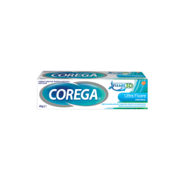 Corega Ultra Fixare Original 40G