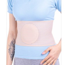 Corset hernie ombilicala SRT110 M4, Triamed