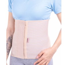 Corset toraco abdominal SRT115 M4, Triamed