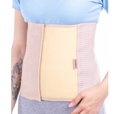 Corset toraco abdominal Triasoft SRT129 M5, Triamed