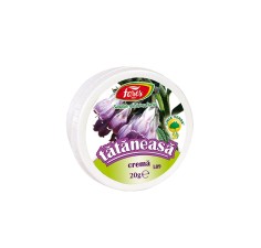 Crema de Tataneasa, L89, 20 g, Fares