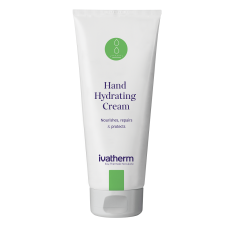 Crema hidratanta pentru maini, 50 ml, Ivatherm