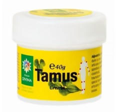 Crema Tamus 40 g, Santo Raphael