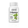 D-Mannose, 30 capsule vegetale, Zenyth 