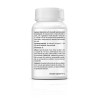D-Mannose, 30 capsule vegetale, Zenyth 
