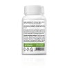 D-Mannose, 30 capsule vegetale, Zenyth 