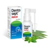 Dentosept Maxi, spray, 30 ml, PlantExtrakt