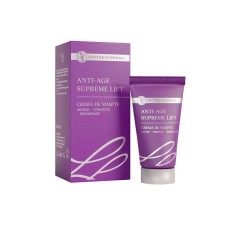 Doctor Fiterman Anti-Age Supreme Lift Crema de noapte 50ml
