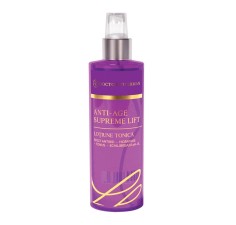 Doctor Fiterman Anti-Age Supreme Lift Lotiune Tonica 250ml