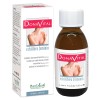 Donavital, Echilibru feminin, 120ml, PlantExtrakt