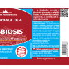 Dysbiosis 60 capsule Herbagetica
