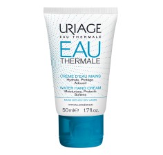 Uriage Eau thermale Crema de maini 50ml