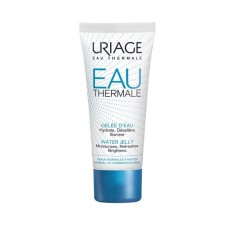 Uriage Eau thermale Gel hidratant 40ml